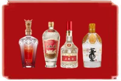 钦州烟酒回收国内名酒.jpg