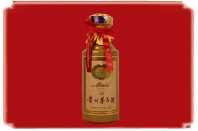 钦州烟酒回收30年份茅台酒.jpg